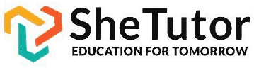 SheTutor – Education for Tomorrow